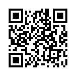 9-146257-0-04 QRCode