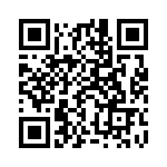 9-146257-0-09 QRCode