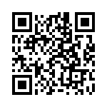 9-146257-0-11 QRCode