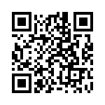 9-146257-0-19 QRCode