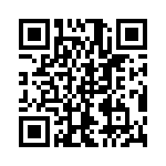 9-146257-0-21 QRCode