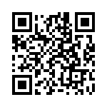 9-146257-0-23 QRCode