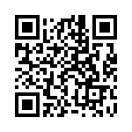 9-146257-0-35 QRCode