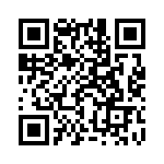 9-146257-0 QRCode