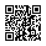 9-146258-0-04 QRCode