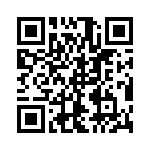 9-146258-0-11 QRCode