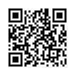 9-146258-0-18 QRCode