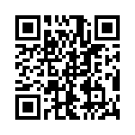 9-146258-0-19 QRCode