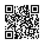 9-146258-0-23 QRCode