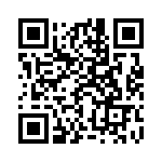 9-146258-0-33 QRCode