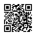 9-146261-0-02 QRCode