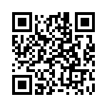 9-146261-0-03 QRCode