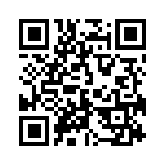 9-146261-0-08 QRCode