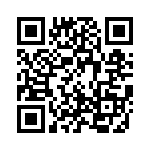 9-146261-0-10 QRCode