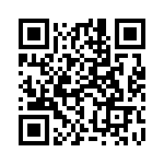 9-146261-0-18 QRCode