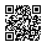 9-146261-0-21 QRCode