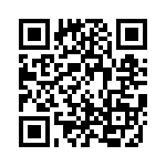 9-146261-0-25 QRCode