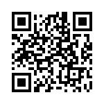 9-146261-0-37 QRCode