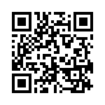 9-146274-0-08 QRCode