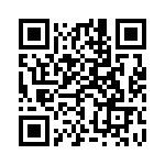 9-146274-0-19 QRCode