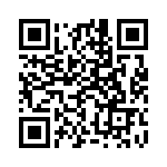 9-146274-0-24 QRCode