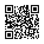 9-146274-0-27 QRCode