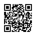 9-146274-0-28 QRCode