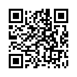 9-146274-0-31 QRCode