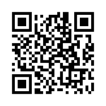 9-146274-0-32 QRCode