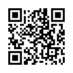 9-146274-0-39 QRCode