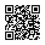 9-146276-0-01 QRCode