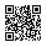 9-146276-0-02 QRCode