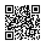 9-146276-0-17 QRCode