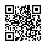 9-146276-0-22 QRCode