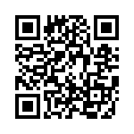 9-146276-0-38 QRCode