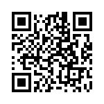 9-146277-0-06 QRCode