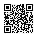 9-146277-0-16 QRCode