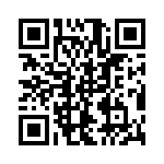 9-146277-0-26 QRCode