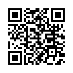 9-146277-0-32 QRCode