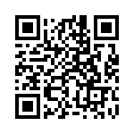 9-146277-0-37 QRCode