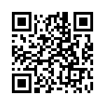 9-146278-0-09 QRCode