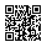 9-146278-0-13 QRCode