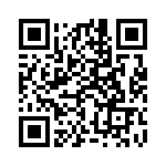 9-146278-0-36 QRCode