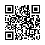 9-146280-0-03 QRCode