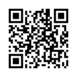 9-146280-0-04 QRCode