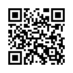 9-146280-0-07 QRCode