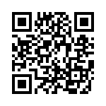 9-146280-0-10 QRCode