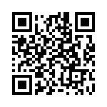 9-146280-0-20 QRCode