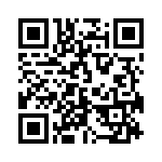 9-146280-0-21 QRCode