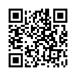 9-146280-0-34 QRCode